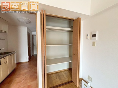【収納】 | e casa mia