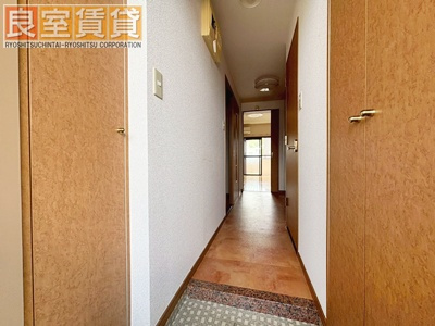 【玄関】 | e casa mia