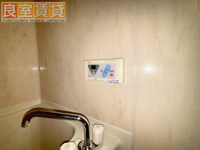 【設備】 | e casa mia