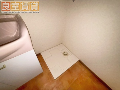【設備】 | e casa mia