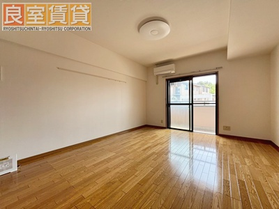 【内装】 | e casa mia