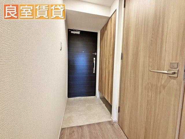 【玄関】 | S-RESIDENCE桜本町awesome