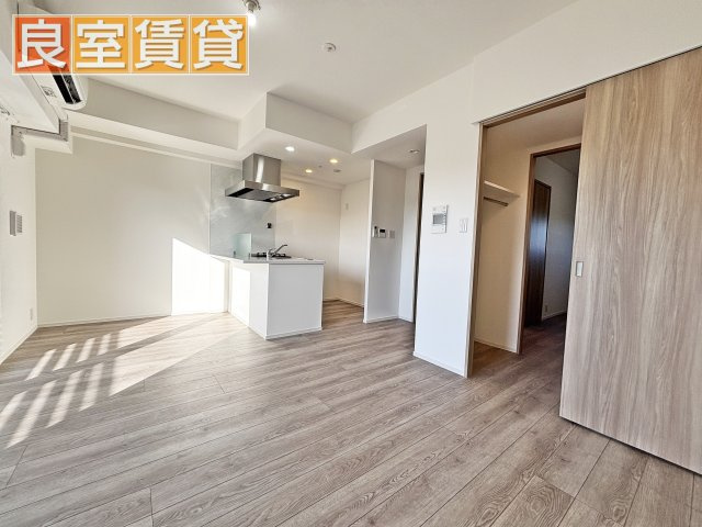 【洋室】 | S-RESIDENCE桜本町awesome