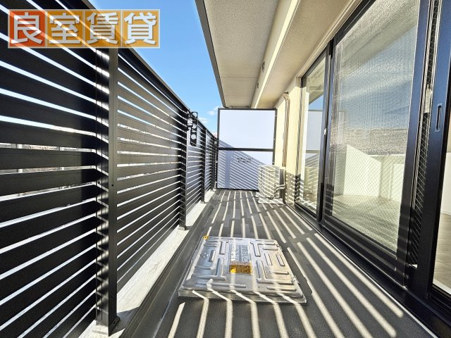 【その他】 | S-RESIDENCE桜本町awesome