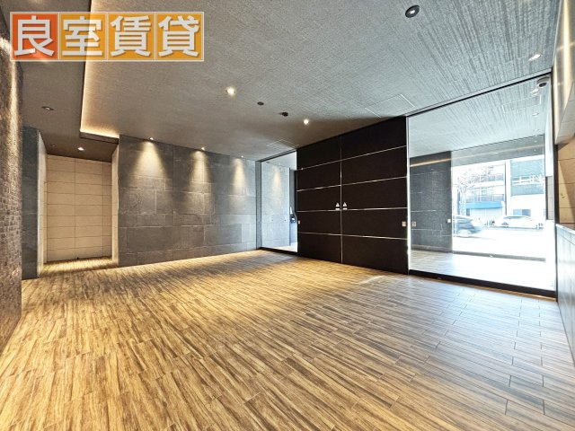 【ロビー】 | S-RESIDENCE桜本町awesome