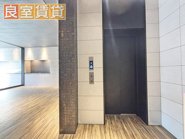 【その他共用部分】 | S-RESIDENCE桜本町awesome | エレベーター