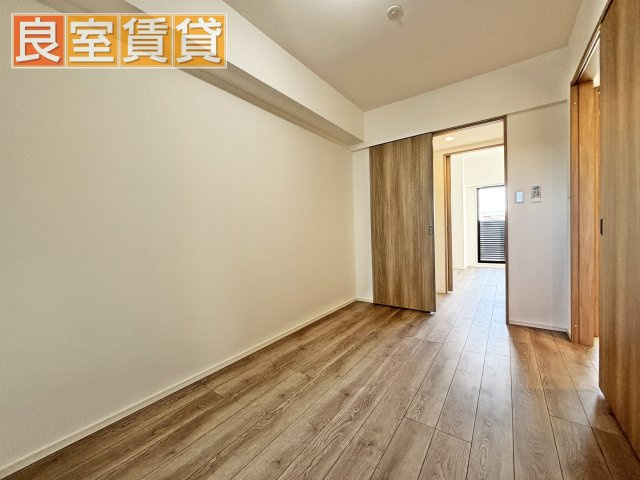 【寝室】 | S-RESIDENCE桜本町awesome