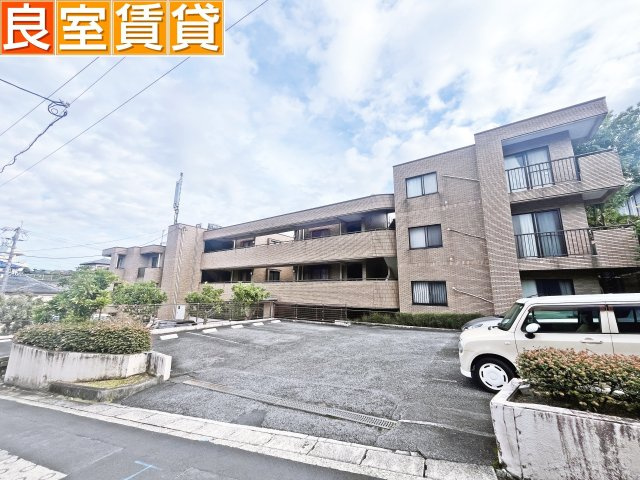 【駐車場】 | パルナス岳見町
