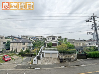 【展望】