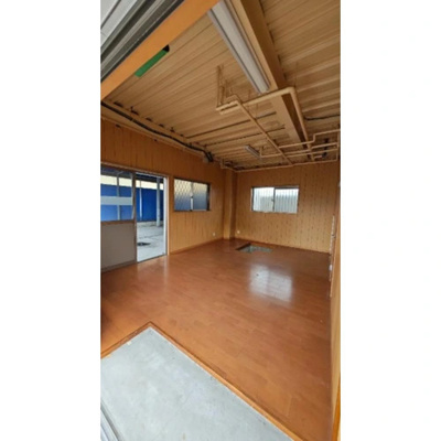 【内装】 | 高槻市唐崎北貸店舗付き住宅