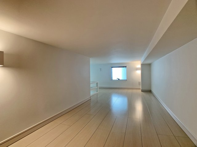 【寝室】 | sofitel　鶴里(ソフィテルツルサト)