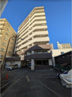 日映マンションⅡの画像