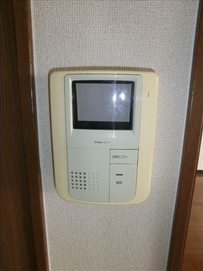 【セキュリティ】 | レージュ原