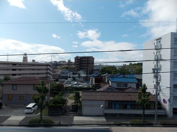 【展望】 | レージュ原