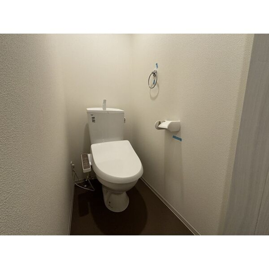 【トイレ】 | (仮称)ジーメゾン大同町 | 同仕様画像
