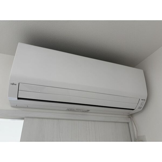 【設備】 | (仮称)ジーメゾン大同町 | 同仕様画像