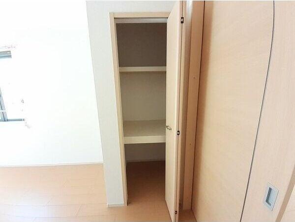 【その他】 | グラース