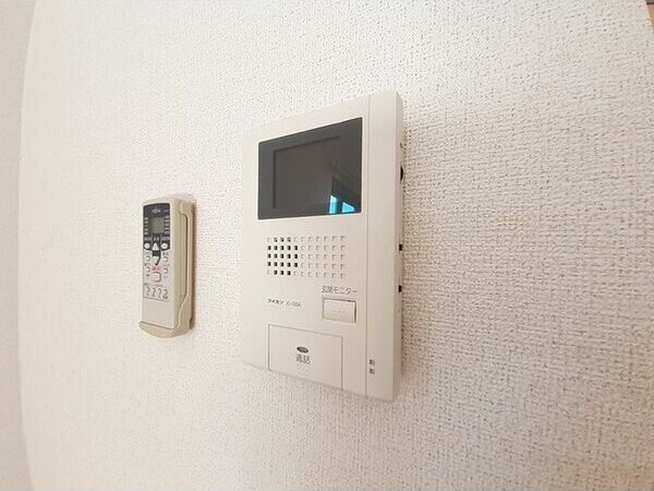 【セキュリティ】 | グラース