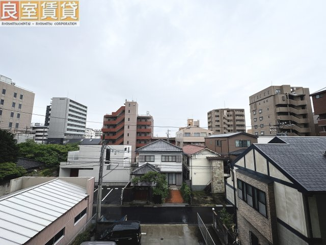 【展望】 | HEARTS WAVE