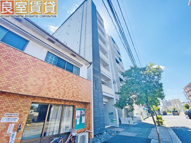 HEARTS WAVEの画像