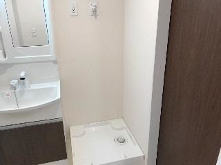 【設備】 | ル　ボワ