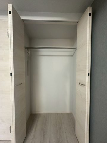 GENOVIA西川口Ⅳ|参考用タイプB
