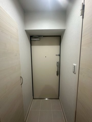 GENOVIA西川口Ⅳ