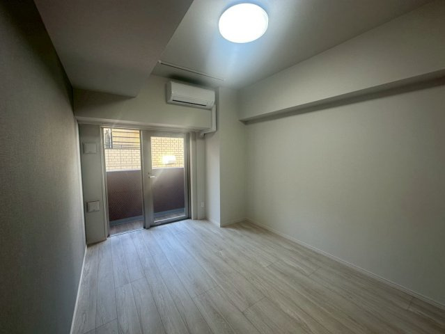 GENOVIA西川口Ⅳ|参考用タイプB