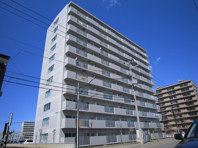 シャローム