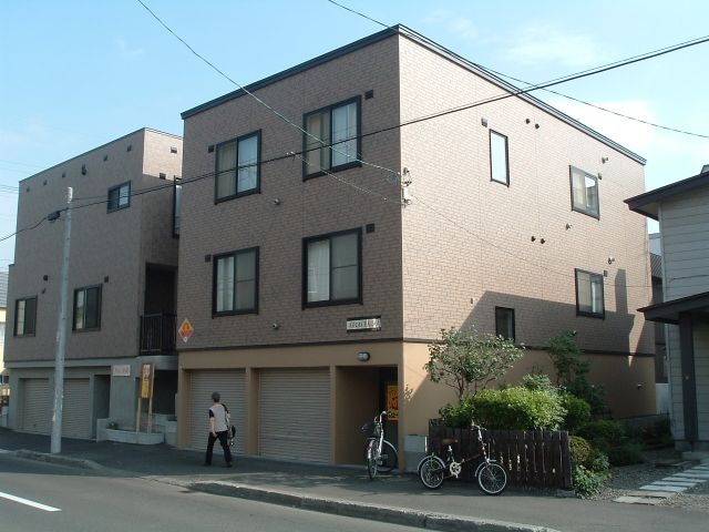 グラシア５６