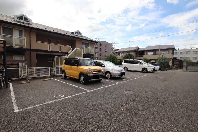 ※要空き確認