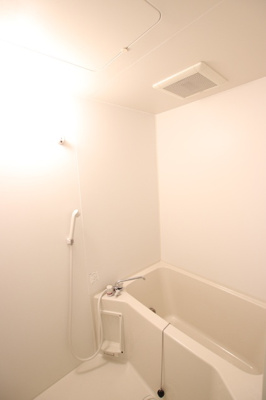 お風呂☆別部屋参考写真