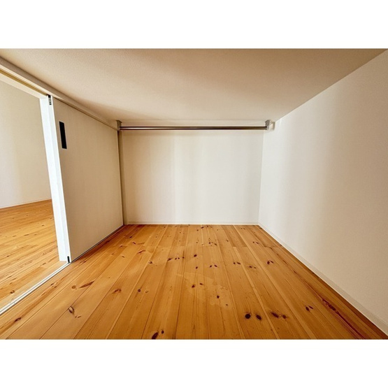 【収納】 | ＬＡＩＤ ＢＡＣＫ ＴＥＲＲＡＣＥ