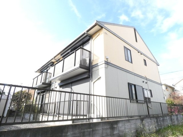 【積水ハウス施工です♪♪】