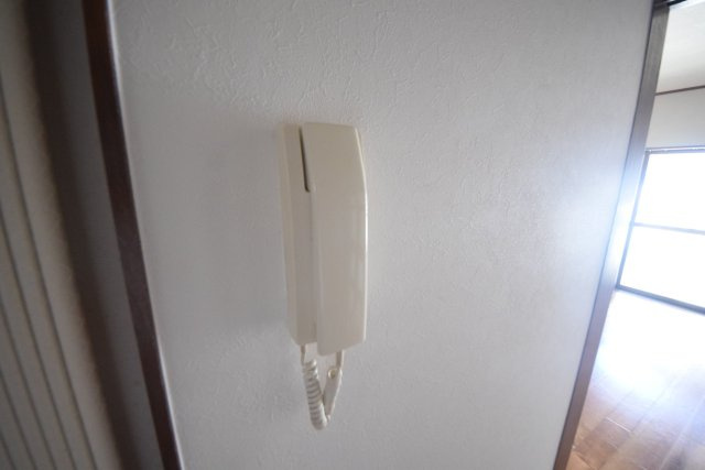 【設備】ヒルトップ