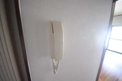 【設備】ヒルトップ