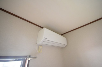 【設備】ヒルトップ