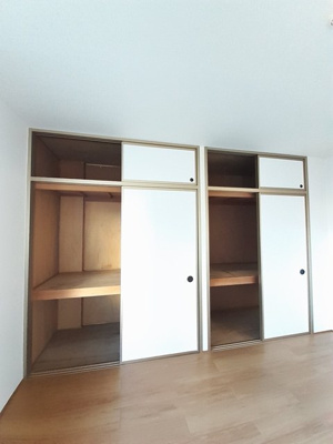 【収納】 | ＬＡＲＧＥ，ＧＡＴＥ輝・Ａ