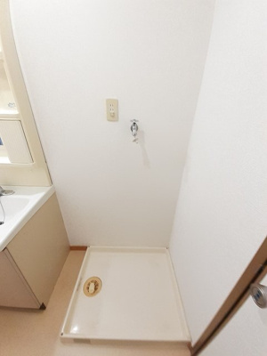 【設備】 | ＬＡＲＧＥ，ＧＡＴＥ輝・Ａ