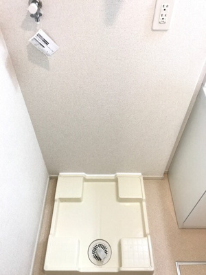 【設備】 | フローラルコート　Ｕ・Ⅵ
