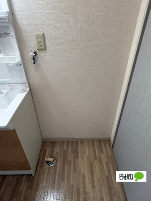【設備】 | アイデアル光吉