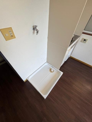 【その他】ハイツ上町