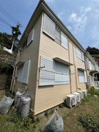 ハイツ上町の画像