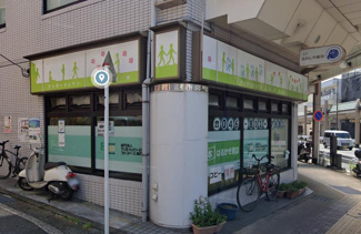 はるかぜ書店 徒歩10分。 770m