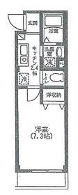【間取り】 | サンドリヨン