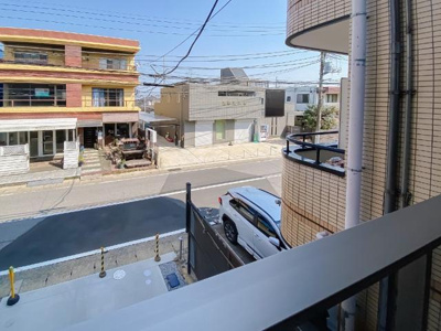 【その他】 | 六実４丁目戸建て貸家