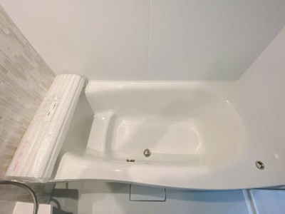 【浴室】 | 六実４丁目戸建て貸家