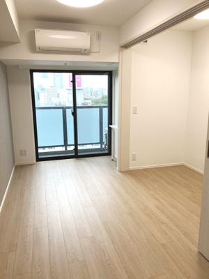 【その他】 | アーバネックス深川住吉Ⅲ | ※写真は同タイプ住戸です。