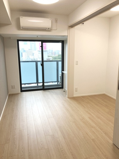 【その他】 | アーバネックス深川住吉Ⅲ | ※写真は同タイプ住戸です。