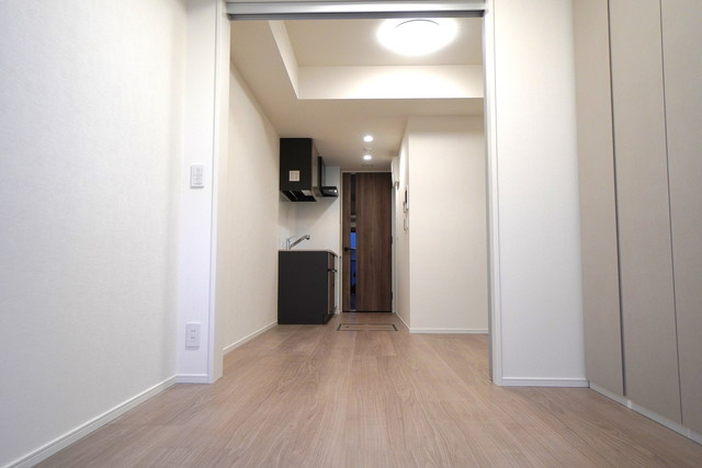 【その他】 | アーバネックス蔵前レジデンス | ※写真は同タイプ住戸です。